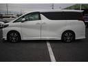 同業者様への販売はお断りさせていただきます。 車検無し車両の場合は、車検を取得したお支払い総額で表示しております。