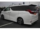 同業者様への販売はお断りさせていただきます。 車検無し車両の場合は、車検を取得したお支払い総額で表示しております。