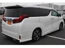 同業者様への販売はお断りさせていただきます。 車検無し車両の場合は、車検を取得したお支払い総額で表示しております。