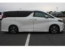 同業者様への販売はお断りさせていただきます。 車検無し車両の場合は、車検を取得したお支払い総額で表示しております。