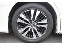 同業者様への販売はお断りさせていただきます。 車検無し車両の場合は、車検を取得したお支払い総額で表示しております。