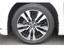同業者様への販売はお断りさせていただきます。 車検無し車両の場合は、車検を取得したお支払い総額で表示しております。