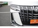 同業者様への販売はお断りさせていただきます。 車検無し車両の場合は、車検を取得したお支払い総額で表示しております。
