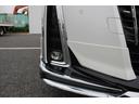 同業者様への販売はお断りさせていただきます。 車検無し車両の場合は、車検を取得したお支払い総額で表示しております。