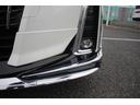 同業者様への販売はお断りさせていただきます。 車検無し車両の場合は、車検を取得したお支払い総額で表示しております。