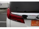 同業者様への販売はお断りさせていただきます。 車検無し車両の場合は、車検を取得したお支払い総額で表示しております。