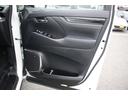 同業者様への販売はお断りさせていただきます。 車検無し車両の場合は、車検を取得したお支払い総額で表示しております。