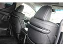 同業者様への販売はお断りさせていただきます。 車検無し車両の場合は、車検を取得したお支払い総額で表示しております。