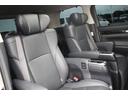 同業者様への販売はお断りさせていただきます。 車検無し車両の場合は、車検を取得したお支払い総額で表示しております。