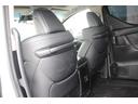 同業者様への販売はお断りさせていただきます。 車検無し車両の場合は、車検を取得したお支払い総額で表示しております。