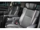 同業者様への販売はお断りさせていただきます。 車検無し車両の場合は、車検を取得したお支払い総額で表示しております。