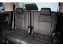 同業者様への販売はお断りさせていただきます。 車検無し車両の場合は、車検を取得したお支払い総額で表示しております。