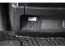 同業者様への販売はお断りさせていただきます。 車検無し車両の場合は、車検を取得したお支払い総額で表示しております。