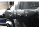 同業者様への販売はお断りさせていただきます。 車検無し車両の場合は、車検を取得したお支払い総額で表示しております。