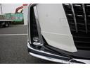 同業者様への販売はお断りさせていただきます。 車検無し車両の場合は、車検を取得したお支払い総額で表示しております。