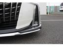 同業者様への販売はお断りさせていただきます。 車検無し車両の場合は、車検を取得したお支払い総額で表示しております。