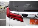 同業者様への販売はお断りさせていただきます。 車検無し車両の場合は、車検を取得したお支払い総額で表示しております。