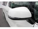 同業者様への販売はお断りさせていただきます。 車検無し車両の場合は、車検を取得したお支払い総額で表示しております。