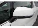 同業者様への販売はお断りさせていただきます。 車検無し車両の場合は、車検を取得したお支払い総額で表示しております。