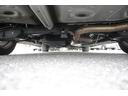 同業者様への販売はお断りさせていただきます。 車検無し車両の場合は、車検を取得したお支払い総額で表示しております。