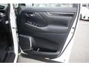 同業者様への販売はお断りさせていただきます。 車検無し車両の場合は、車検を取得したお支払い総額で表示しております。