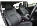 同業者様への販売はお断りさせていただきます。 車検無し車両の場合は、車検を取得したお支払い総額で表示しております。