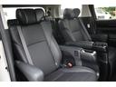 同業者様への販売はお断りさせていただきます。 車検無し車両の場合は、車検を取得したお支払い総額で表示しております。