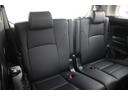 同業者様への販売はお断りさせていただきます。 車検無し車両の場合は、車検を取得したお支払い総額で表示しております。