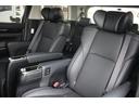 同業者様への販売はお断りさせていただきます。 車検無し車両の場合は、車検を取得したお支払い総額で表示しております。