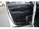 同業者様への販売はお断りさせていただきます。 車検無し車両の場合は、車検を取得したお支払い総額で表示しております。