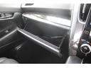 同業者様への販売はお断りさせていただきます。 車検無し車両の場合は、車検を取得したお支払い総額で表示しております。