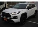 同業者様への販売はお断りさせていただきます。 車検無し車両の場合は、車検を取得したお支払い総額で表示しております。