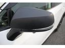同業者様への販売はお断りさせていただきます。 車検無し車両の場合は、車検を取得したお支払い総額で表示しております。
