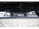 同業者様への販売はお断りさせていただきます。 車検無し車両の場合は、車検を取得したお支払い総額で表示しております。