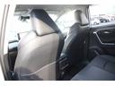 同業者様への販売はお断りさせていただきます。 車検無し車両の場合は、車検を取得したお支払い総額で表示しております。