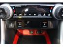 同業者様への販売はお断りさせていただきます。 車検無し車両の場合は、車検を取得したお支払い総額で表示しております。