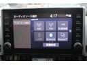 大好評のボディコーティング「ハイモースコート」もご納車までに施工可能。雨染みや線傷など中古車だからと諦めていませんか?ピカピカの状態でお乗り出しいただけます。
