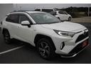 こだわりがあってなかなか気に入ったお車がないそこのお客様!全国のオークションからピッタリの1台を探すことが可能です。ぜひ一度お問い合わせください。