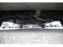 同業者様への販売はお断りさせていただきます。 車検無し車両の場合は、車検を取得したお支払い総額で表示しております。