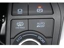 同業者様への販売はお断りさせていただきます。 車検無し車両の場合は、車検を取得したお支払い総額で表示しております。