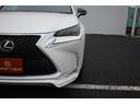 ＮＸ２００ｔ　Ｆスポーツ　ムーンルーフ　モデリスタ・純正エアロ　３眼ＬＥＤヘッドライト　オプション１８インチＡＷ　黒革シート　シートベンチレーション　メーカーナビ　バックカメラ　地デジＴＶ　クルーズコントロール　シートヒーター（21枚目）