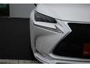 ＮＸ２００ｔ　Ｆスポーツ　ムーンルーフ　モデリスタ・純正エアロ　３眼ＬＥＤヘッドライト　オプション１８インチＡＷ　黒革シート　シートベンチレーション　メーカーナビ　バックカメラ　地デジＴＶ　クルーズコントロール　シートヒーター（24枚目）