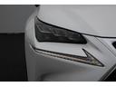 ＮＸ２００ｔ　Ｆスポーツ　ムーンルーフ　モデリスタ・純正エアロ　３眼ＬＥＤヘッドライト　オプション１８インチＡＷ　黒革シート　シートベンチレーション　メーカーナビ　バックカメラ　地デジＴＶ　クルーズコントロール　シートヒーター（25枚目）