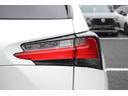 ＮＸ２００ｔ　Ｆスポーツ　ムーンルーフ　モデリスタ・純正エアロ　３眼ＬＥＤヘッドライト　オプション１８インチＡＷ　黒革シート　シートベンチレーション　メーカーナビ　バックカメラ　地デジＴＶ　クルーズコントロール　シートヒーター（30枚目）
