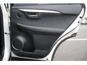ＮＸ２００ｔ　Ｆスポーツ　ムーンルーフ　モデリスタ・純正エアロ　３眼ＬＥＤヘッドライト　オプション１８インチＡＷ　黒革シート　シートベンチレーション　メーカーナビ　バックカメラ　地デジＴＶ　クルーズコントロール　シートヒーター（36枚目）