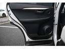 ＮＸ２００ｔ　Ｆスポーツ　ムーンルーフ　モデリスタ・純正エアロ　３眼ＬＥＤヘッドライト　オプション１８インチＡＷ　黒革シート　シートベンチレーション　メーカーナビ　バックカメラ　地デジＴＶ　クルーズコントロール　シートヒーター（39枚目）