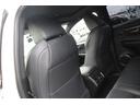ＮＸ２００ｔ　Ｆスポーツ　ムーンルーフ　モデリスタ・純正エアロ　３眼ＬＥＤヘッドライト　オプション１８インチＡＷ　黒革シート　シートベンチレーション　メーカーナビ　バックカメラ　地デジＴＶ　クルーズコントロール　シートヒーター（41枚目）