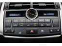 ＮＸ２００ｔ　Ｆスポーツ　ムーンルーフ　モデリスタ・純正エアロ　３眼ＬＥＤヘッドライト　オプション１８インチＡＷ　黒革シート　シートベンチレーション　メーカーナビ　バックカメラ　地デジＴＶ　クルーズコントロール　シートヒーター（51枚目）