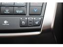 ＮＸ２００ｔ　Ｆスポーツ　ムーンルーフ　モデリスタ・純正エアロ　３眼ＬＥＤヘッドライト　オプション１８インチＡＷ　黒革シート　シートベンチレーション　メーカーナビ　バックカメラ　地デジＴＶ　クルーズコントロール　シートヒーター（52枚目）