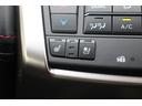 ＮＸ２００ｔ　Ｆスポーツ　ムーンルーフ　モデリスタ・純正エアロ　３眼ＬＥＤヘッドライト　オプション１８インチＡＷ　黒革シート　シートベンチレーション　メーカーナビ　バックカメラ　地デジＴＶ　クルーズコントロール　シートヒーター（53枚目）